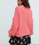 Свитер Мандарин AST-2710.4A770