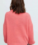 Свитер Мандарин AST-2710.4A770