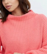 Свитер Мандарин AST-2710.4A770