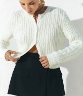 Кофта Милаха AST-2710.8A750