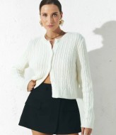 Кофта Милаха AST-2710.8A750