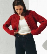 Кофта Милаха AST-2710.8A750