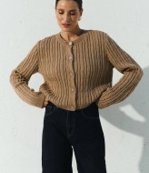 Кофта Милаха AST-2710.8A750