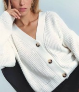 Кардіган Джаз AST-2710.6A950