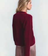 Кардіган Джаз AST-2710.6A950