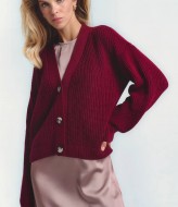 Кардіган Джаз AST-2710.6A950