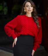 Свитер Астория AST-2710.5A850