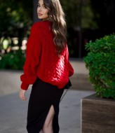 Свитер Астория AST-2710.5A850