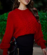 Свитер Астория AST-2710.5A850