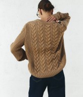 Свитер Астория AST-2710.5A850