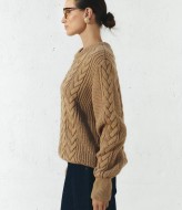 Свитер Астория AST-2710.5A850