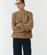 Свитер Астория AST-2710.5A850