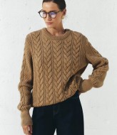 Свитер Астория AST-2710.5A850