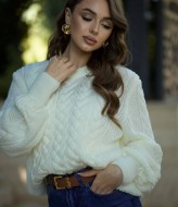 Свитер Астория AST-2710.5A850