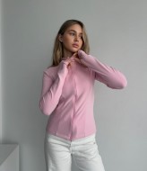 Кофта термо на блискавці JAV-809A350 Кофта термо на блискавці JAV-809A350