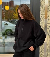 Спортивний флісовий костюм LOU-977A690 Спортивний флісовий костюм LOU-977A690