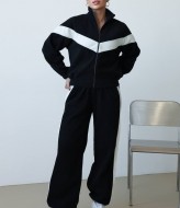 Спортивный костюм теплый  AXY-069A670