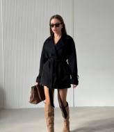 Піджак на підкладці LOU-1562A890