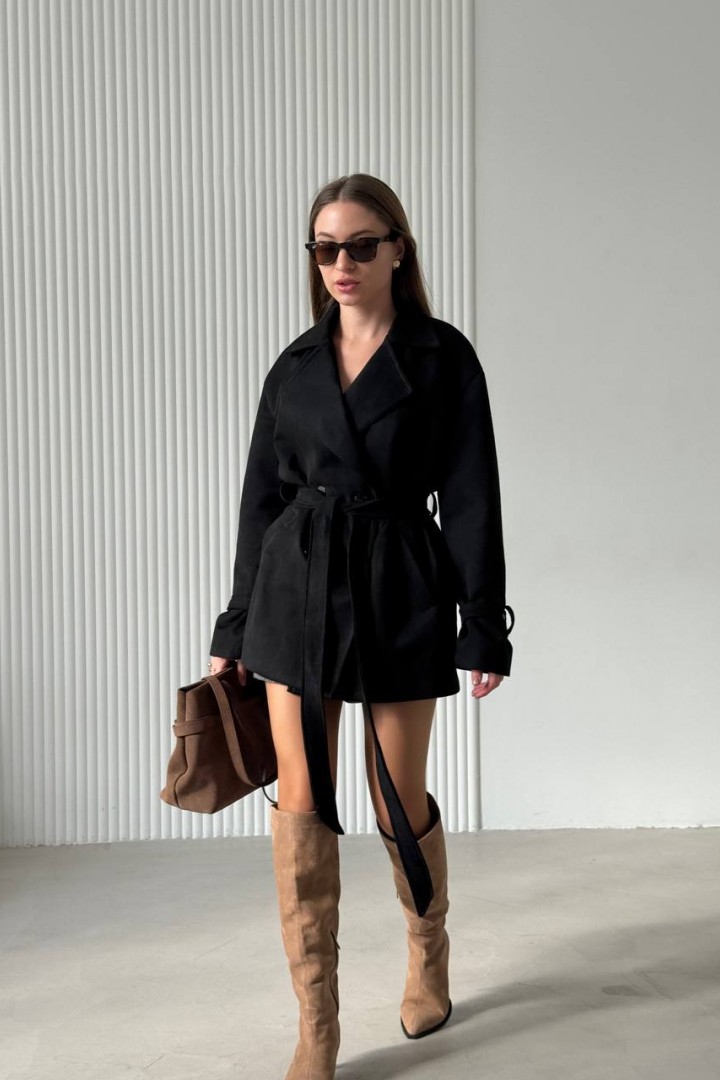 Піджак на підкладці LOU-1562A890