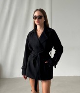 Піджак на підкладці LOU-1562A890