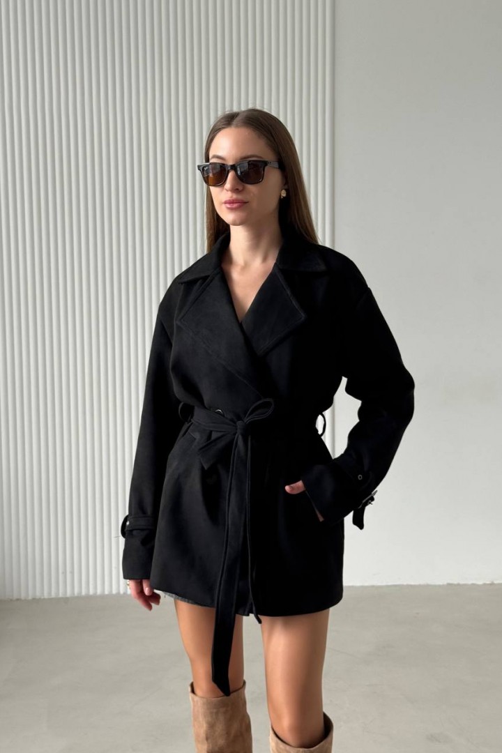 Піджак на підкладці LOU-1562A890