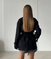 Піджак на підкладці LOU-1562A890