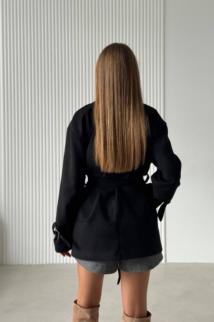 Піджак на підкладці LOU-1562A890