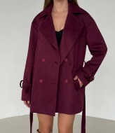 Піджак на підкладці LOU-1562A890