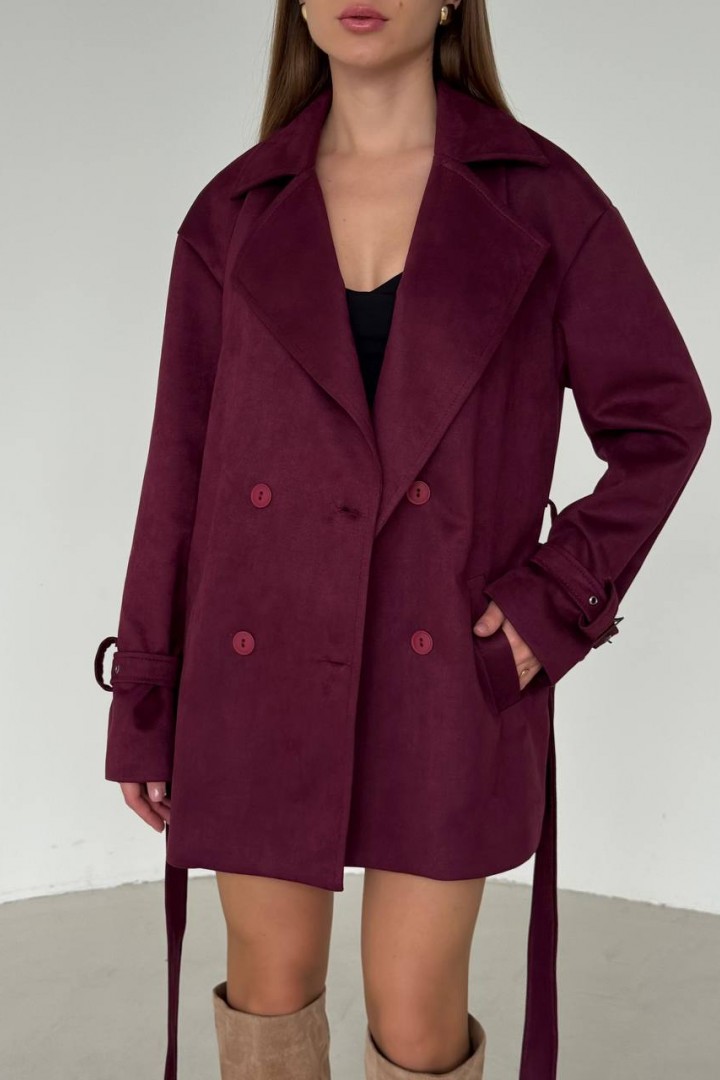 Піджак на підкладці LOU-1562A890