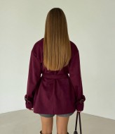 Піджак на підкладці LOU-1562A890