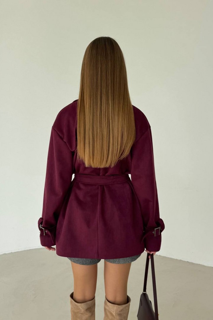 Піджак на підкладці LOU-1562A890