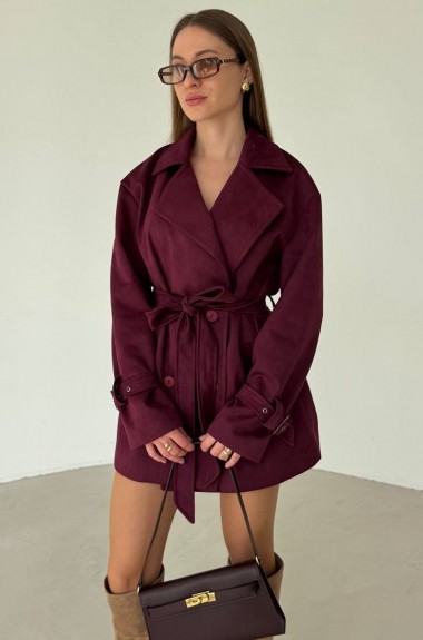 Піджак на підкладці LOU-1562A890 Піджак на підкладці LOU-1562A890