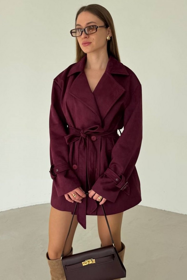 Піджак на підкладці LOU-1562A890