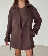 Піджак на підкладці LOU-1562A890