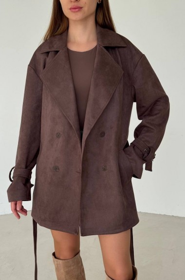 Піджак на підкладці LOU-1562A890