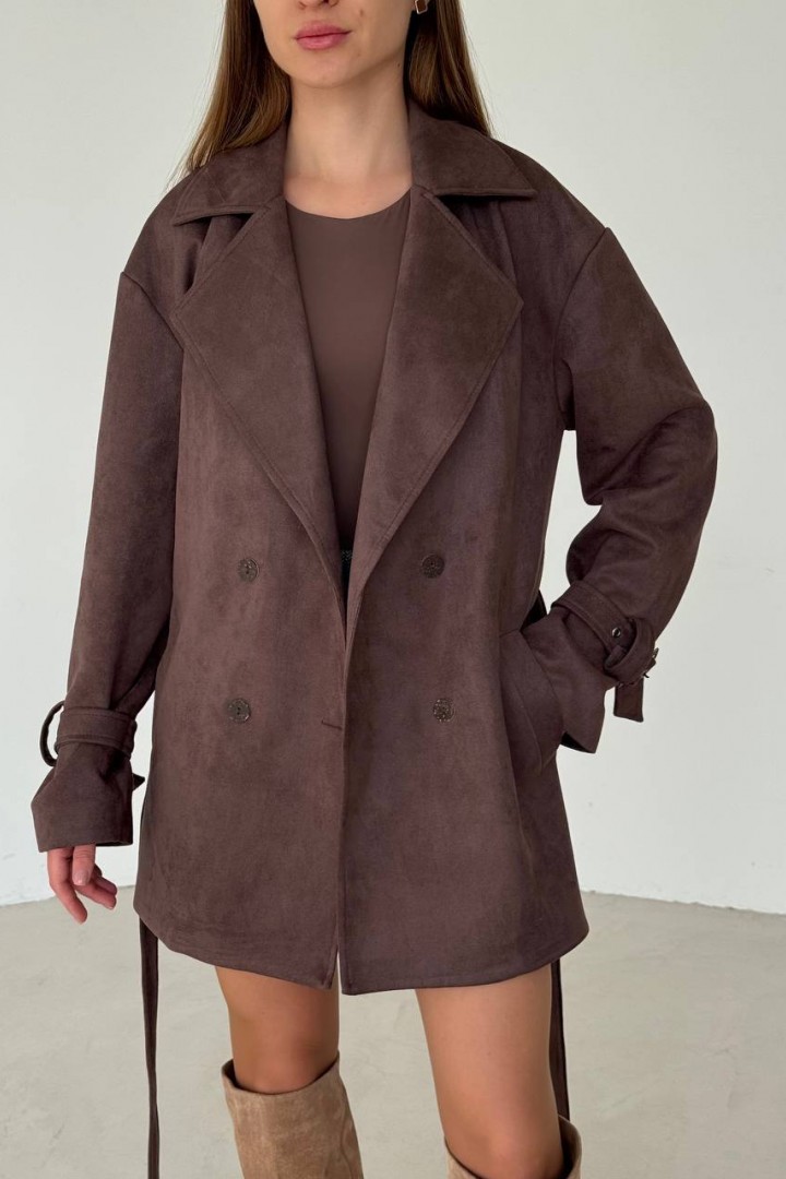 Піджак на підкладці LOU-1562A890