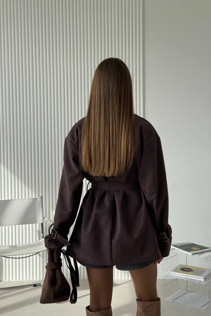 Піджак на підкладці LOU-1562A890