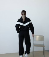 Спортивный костюм теплый  AXY-069A670