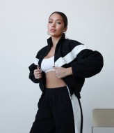 Спортивный костюм теплый  AXY-069A670