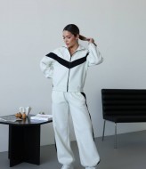 Спортивный костюм теплый  AXY-069A670