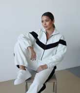 Спортивный костюм теплый  AXY-069A670