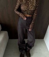 Лонгслів сітка LOU-1572A400