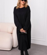 Ангоровое платье MT-395A600 Ангоровое платье MT-395A600