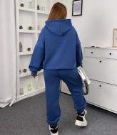 Прогулянковий костюм ET-8918A700 Прогулянковий костюм ET-8918A700