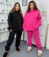 Прогулянковий костюм ET-8918A700 Прогулянковий костюм ET-8918A700