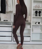 Термо комплект  LOU-1575A520