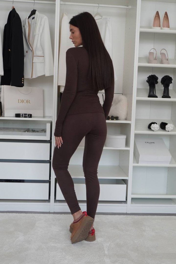 Термо комплект  LOU-1575A520