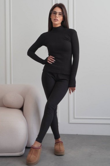 Термо комплект  NJ-LOU-1575A390