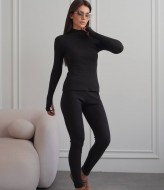 Термо комплект  LOU-1575A520