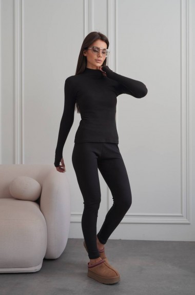 Термо комплект  NJ-LOU-1575A390